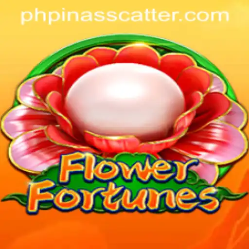 Discovering the Enchanting World of FlowerFortunes: A Game of Strategy and Luck