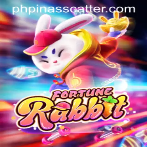 Exploring FortuneRabbit: An Engaging Adventure in the World of Gaming