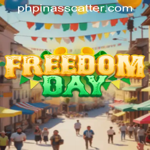 Unveiling FreedomDay: An Exciting Journey Through Pinasscatter Challenges