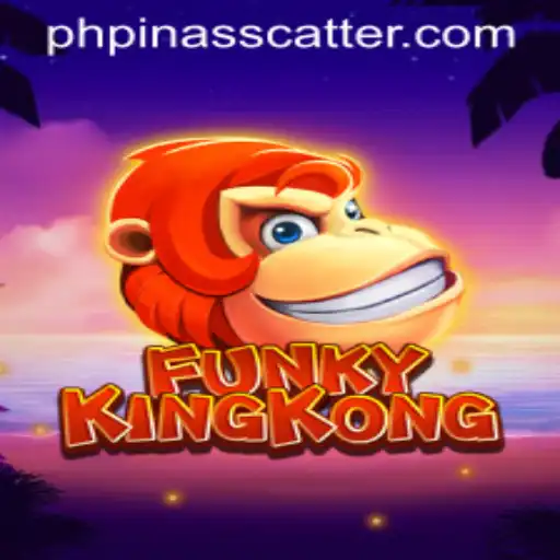 Explore the Exciting World of FunkyKingKong: A Game Revolutionizing Digital Entertainment