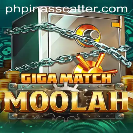 Explore the Exciting World of GigaMatchMoolah with Pinasscatter