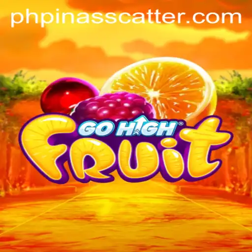 Exploring GoHighFruit: A Journey Through Gameplay and Strategy