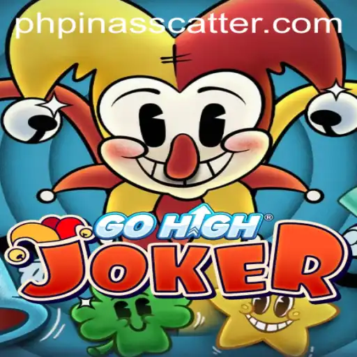 Exploring the Mysteries of GoHighJoker: A Comprehensive Guide