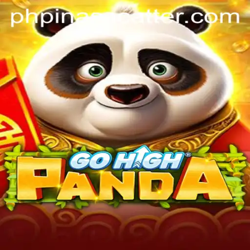Discover GoHighPanda: A Thrilling New Game with Unique Gameplay