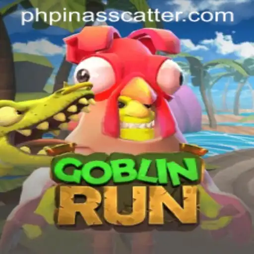 GoblinRun: The Exciting Fantasy Adventure Reshaping Gaming