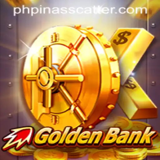GoldenBank: Exploring the Exciting World of Pinasscatter