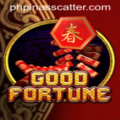 Discover the Thrilling World of GoodFortune: A New Era in Gaming