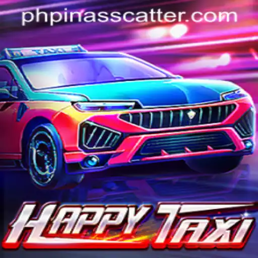 Unveiling the Thrills of HappyTaxi: An Engaging Gaming Experience