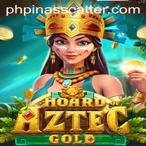 Exploring the Exciting World of HoardofAztecgold: Rules and Gameplay
