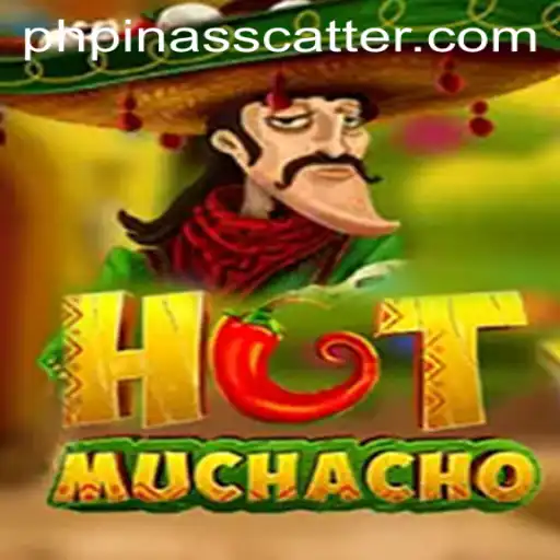 Unveiling the Exciting World of HotMuchacho and the Thrilling Pinasscatter Challenge