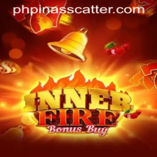 Explore the Thrilling World of InnerFireBonusBuy: A New Dimension in Gaming