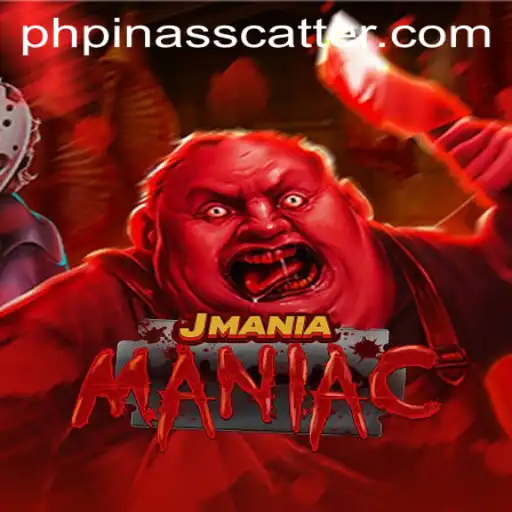 Exploring the Thrilling World of JManiaManiac and the Enigmatic Pinasscatter