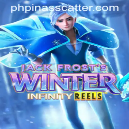 Exploring the Magical World of JackFrostsWinter and the Enigmatic Pinasscatter