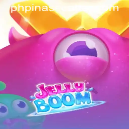 Explore the Vibrant World of JellyBoom: Rules, Gameplay, and Current Trends