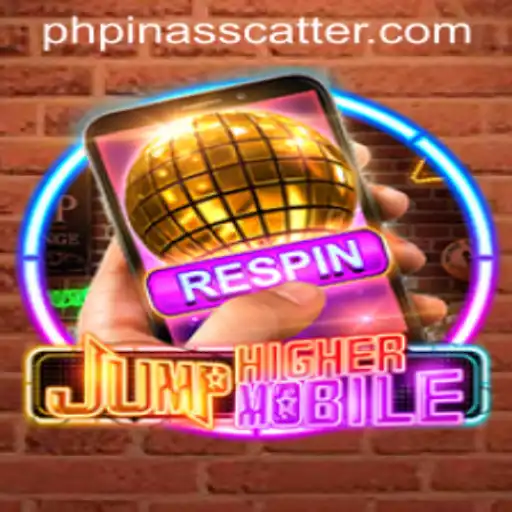 The Thrilling Adventure of JumpHighermobile: The Game Transforming Mobile Gaming