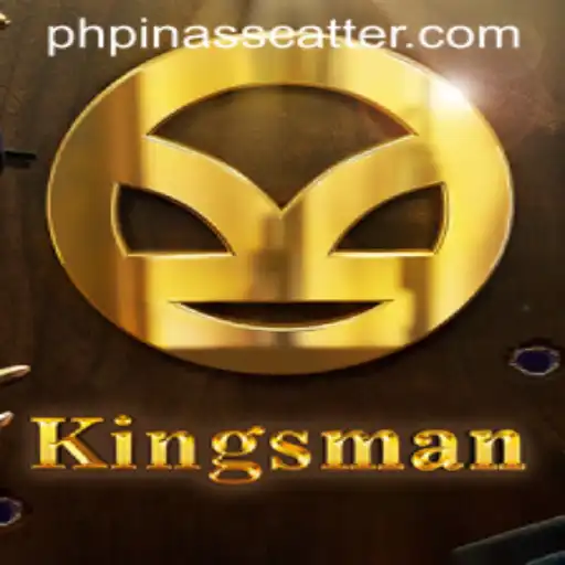 Discovering the Thrilling World of Kingsman: Mastering the Pinasscatter Challenge