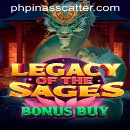 Discover the Enchantment of LegacyoftheSagesBonusBuy