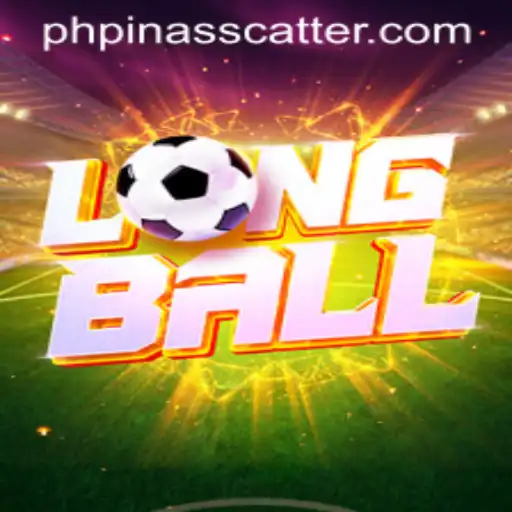 LongBall: The Thrilling New Sport Captivating Players Worldwide