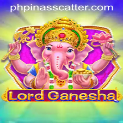 Dive into the Enchanting World of LordGanesha: A Cultural Journey Through Gaming