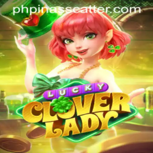 Explore the Enchanting World of LuckyCloverLady: A Game of Fortune and Adventure