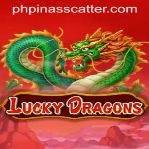 Exploring LuckyDragons: A Modern Gaming Experience