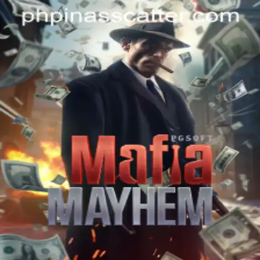 MafiaMayhem: Unraveling the Intrigue of a Modern Classic