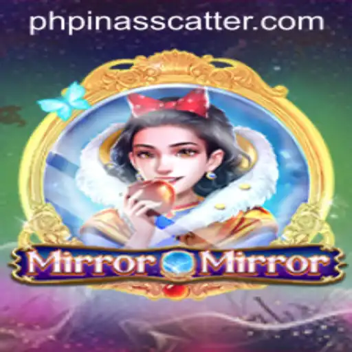 Unveiling the Mysteries of MirrorMirror: A Thrilling Game Experience