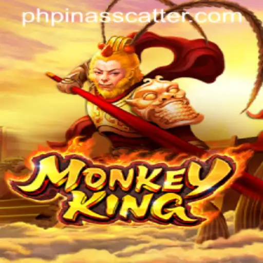 Exploring the Unique World of MonkeyKing: A Deep Dive into Gameplay and Rules