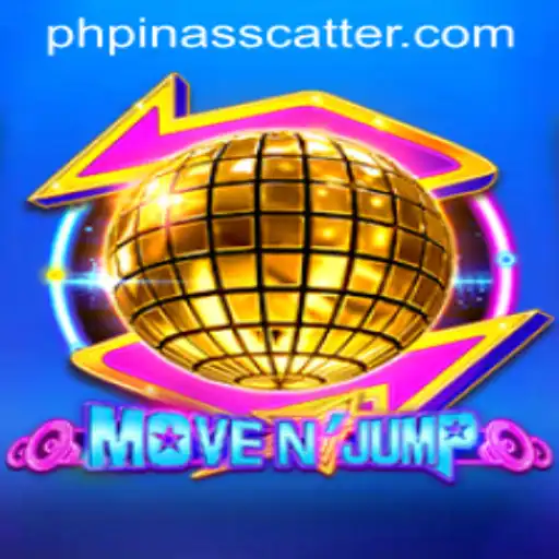 Discover the Exciting World of MovenJump: A Deep Dive into Gameplay and Rules