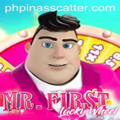 Exploring the Exciting World of MrFirstLuckyWheel: Your Guide to Winning Big