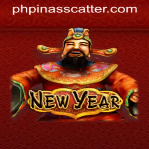 Exploring the Exciting World of NewYear: The Pinasscatter Challenge