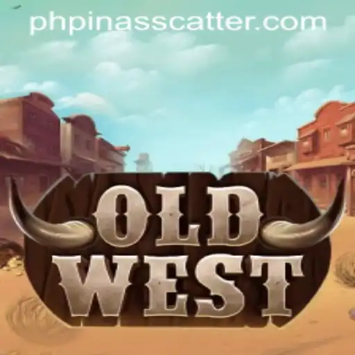 Exploring the Thrilling World of OldWest: Introducing the Pinasscatter