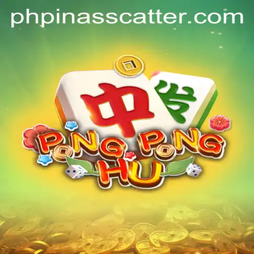 Discovering PONGPONGHU: The Exciting World of Pinasscatter