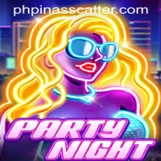Unveiling the Excitement of PartyNight: A Unique Spin with Pinasscatter