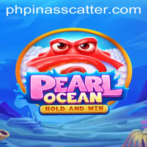 PearlOcean: Dive into the Mystical Waters of Adventure