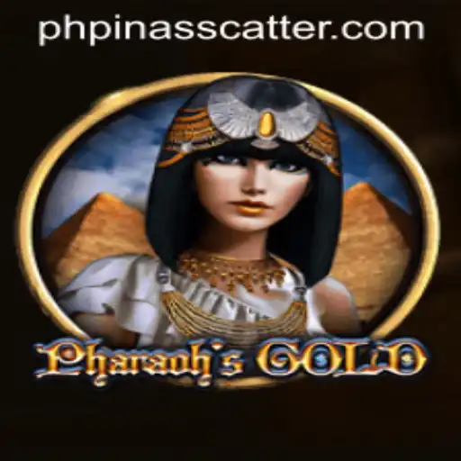 Explore the Mystical World of PharaohsGold and Unravel the Secrets of Pinasscatter