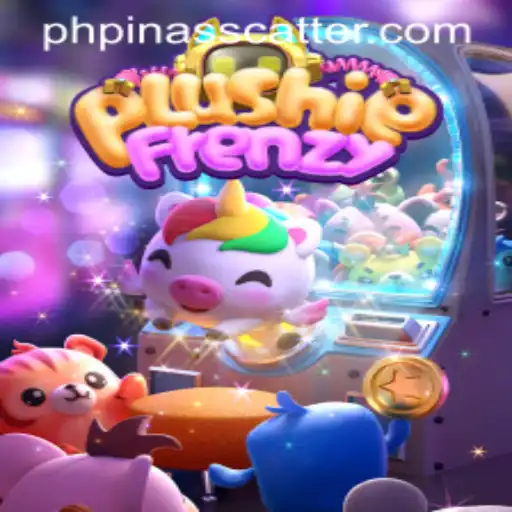 Discovering the Charm of PlushieFrenzy: A New Gaming Adventure