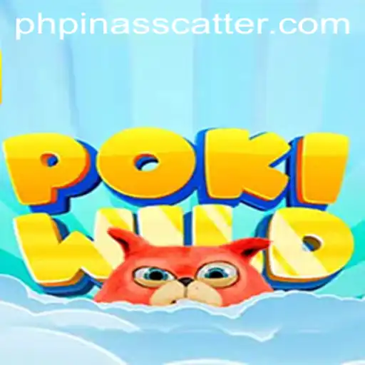 Discover the Exciting World of PokiWild and the Intrigue of Pinasscatter