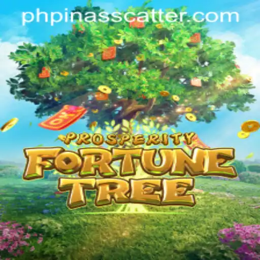 Unveiling ProsperityFortuneTree: A Deep Dive into the Game Mechanics and Rules