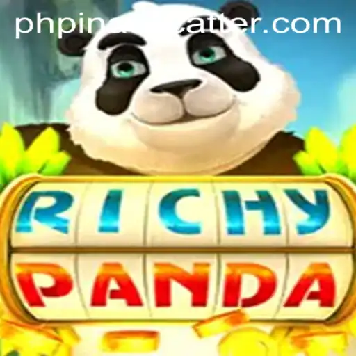 Explore the Exciting World of RichyPanda and Pinasscatter