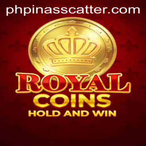 Exploring the Exciting World of RoyalCoins: A Comprehensive Guide