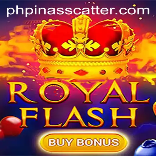 Discover the Excitement of RoyalFlashBuyBonus: A New Gaming Phenomenon
