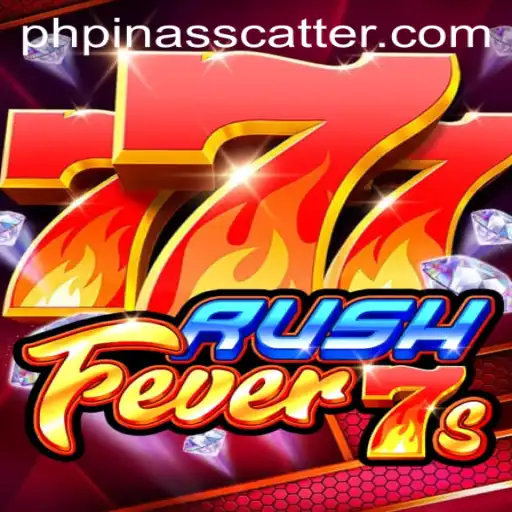 Exploring the High-Octane World of RushFever7s: Introduction and Rules