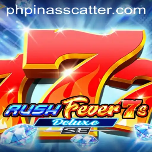 RushFever7sDeluxeSE: An Exciting Dive into Pinball Arcade Adventures