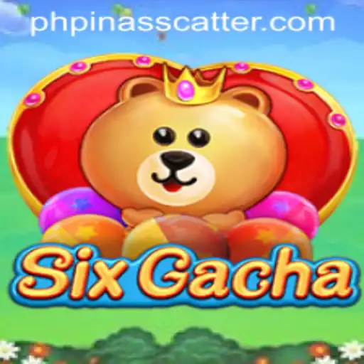 Discover the Thrilling World of SixGacha: A Game of Strategy and Chance