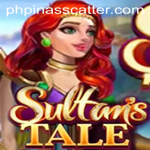 Sultanstale: A Journey Through the Enchanting Lands of Adventure