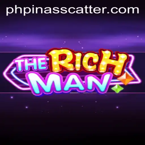 TheRichMan: A Detailed Look into the World of Pinasscatter