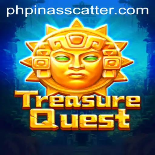 Discover the Enchantment of TreasureQuest: An Epic Adventure Awaits