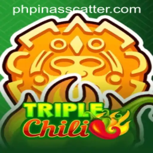Exploring the Thrilling World of TripleChili: A Guide to Pinasscatter in 2023