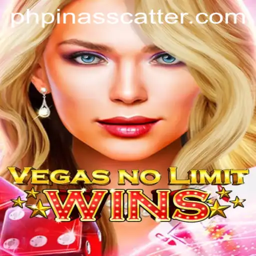 Discover the Thrills of VegasNoLimitWins: A Game of Chance and Strategy
